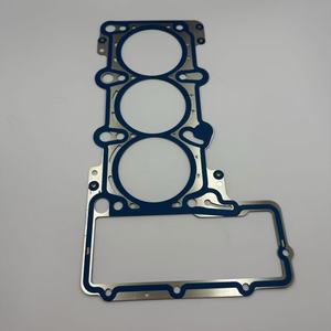 حشية رأس أسطوانة فورادي A4 A5 Q5 c8 C6 06E103148AC حشية اسطوانية سرير اسطواني OEM - Product Image 2