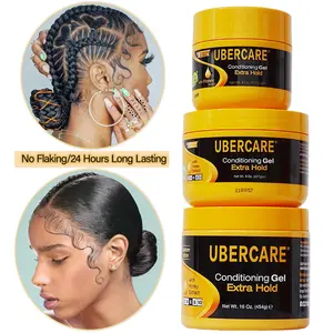 Hot products shine and jam gel loc and twist gel best allday locks neat braid gel extreme hold