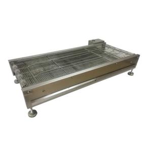 Thương Mại Máy <span class=keywords><strong>Donut</strong></span> Tự Động Với Thức Dậy Tự Động Máy Làm Bánh Rán <span class=keywords><strong>Donut</strong></span> Maker Hot Bán Comercial Máy - Product Image 5