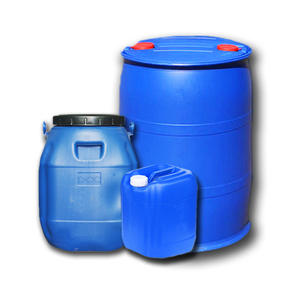 Matière première détergente Cocamidopropyl Bétaïne Cab/Capb CAS 61789-40-0 pour shampoing, nettoyage et cosmétiques - Product Image 5