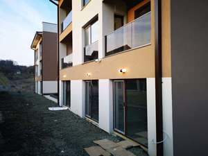 2 Cách Lên Và Xuống Đèn Tường Ngoài Trời <span class=keywords><strong>Acrylic</strong></span> Khuếch Tán Cho Lối Đi Và Ban Công - Product Image 6