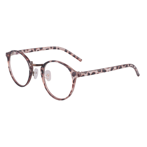 Matériau PC <span class=keywords><strong>Lunettes</strong></span> Cadre Surdimensionné Pas Cher En Gros Carré HD Lentilles <span class=keywords><strong>Lunettes</strong></span> <span class=keywords><strong>Vintage</strong></span> Cadre Optique - Product Image 4
