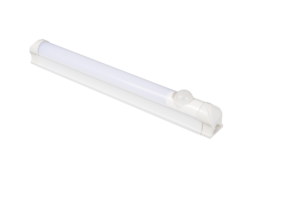 Tiêu Chuẩn Châu Âu Thấp Và Điện Áp Cao Tủ Phân Phối Điện Thiết bị Chiếu Sáng T5 Và T8 Tủ Đèn Cảm Ứng - Product Image 4