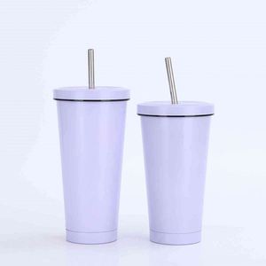 Adults Stainless Steel Tumbler - Product Image 2