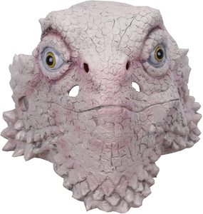 Mascarilla <span class=keywords><strong>de</strong></span> látex con diseño <span class=keywords><strong>de</strong></span> <span class=keywords><strong>jirafa</strong></span>, máscara <span class=keywords><strong>de</strong></span> alta calidad con diseño <span class=keywords><strong>de</strong></span> Animal - Product Image 6