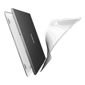 Per il caso di huawei è un personalizzabile cassa del computer portatile, che è solo adatto per Huawei Matebook 13 ultra-light del computer portatile custodia in plastica.
