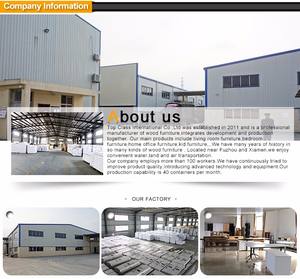 Z042จีนผู้ผลิตรูปลักษณ์ทันสมัยCommercialหน้าอกตู้โชว์ - Product Image 5