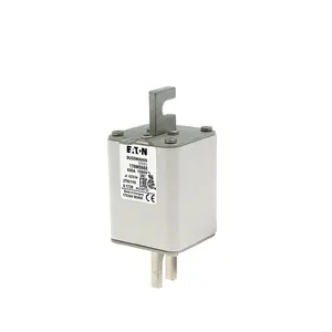 New original Bussmann series 800A high-speed square fuse 170M5990