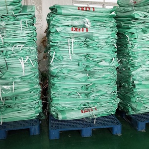 Xi Măng Big <span class=keywords><strong>Fibc</strong></span> PP Dệt Túi Lớn Kích Thước 1 Tấn Jumbo Túi Siêu Nặng 700Kg Jumbo Túi Kích Thước 1 Tấn Jumbo - Product Image 6