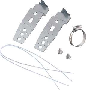 <span class=keywords><strong>Pièces</strong></span> de rechange de support de <span class=keywords><strong>lave</strong></span>-<span class=keywords><strong>vaisselle</strong></span> électrique 5001DD4001A pour livraison courte en métal LD-6090TB1/LD-6090TB2-Durable - Product Image 1