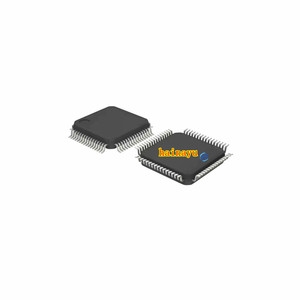 Hainayu - Entrega Rápida de Componentes Electrónicos. Circuito Integrado Chip.LQFP-64 <span class=keywords><strong>TM4C123G</strong></span> TM4C123GH6PMI7R - Product Image 2