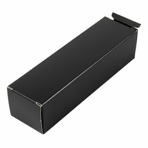 Wholesale Marking Defense <b>Keychain</b> Spray <b>Personal</b> Defense Spray Safety <b>Keychain</b> for Women White Yellow Green 110ml Bear - Product Image 4