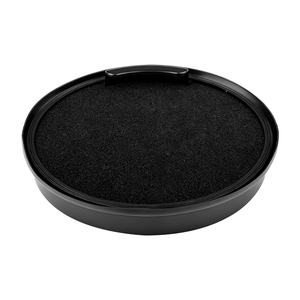 <span class=keywords><strong>Pièces</strong></span> de rechange pour <span class=keywords><strong>aspirateur</strong></span> lavables et réutilisables pour <span class=keywords><strong>Bosch</strong></span> BGC05A220A BGC05AAA1 BGC05AAA2 BGS05A220 BGS05A221 Filtres pour <span class=keywords><strong>aspirateur</strong></span> - Product Image 5