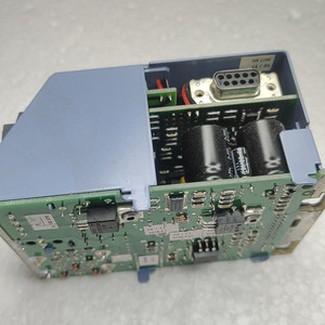 CP470 2003 โมดูลซีพียู 7CP470.60-2 มือสองสภาพดี 7CP470.60-2 CP470 2003 โมดูลซีพียู 7CP470.60-2 7CP470.60-2 - Product Image 2
