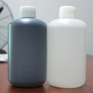 Хит продаж, JP-K72 чернила <span class=keywords><strong>Hitachi</strong></span>, обычные черные чернила 1 л для струйного принтера Hi-tachi PB PX PXR CIJ - Product Image 4