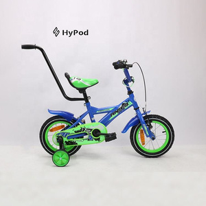 Vélo pour enfants Bicicletas Para Ninos Sport Bike Baby Cycle pour enfants de 1 à 6 ans - Product Image 6