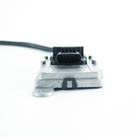 Sensor de NOx A0101530428/001 5WK97319 para MERCEDES-BENZ, Repuesto de Calidad, Proveedor de Fábrica