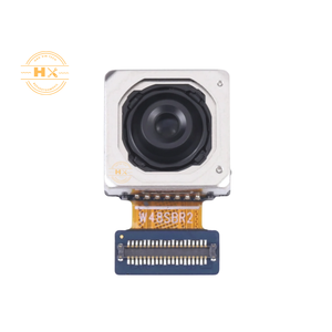 Pour Samsung Galaxy A33 5G A336 : Accessoire de carte mère pour caméra arrière de téléphone portable - Product Image 1