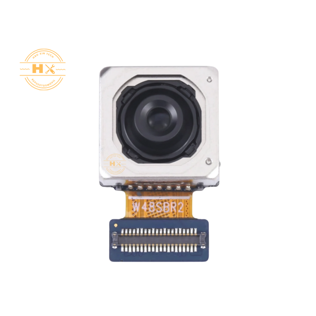 For for A33 5G A336 Rear Camera Mobile Phone Small Board New Accessory