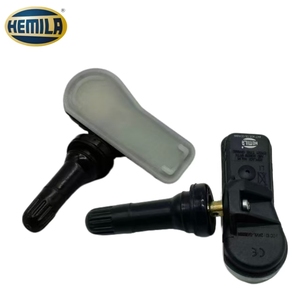 Pièces de véhicule HEMILA pour <span class=keywords><strong>Mercedes</strong></span>-Benz W447/W448 OE : A4479050500 Capteur TPMS Système de surveillance de la pression des pneus - Product Image 3