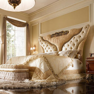 Divano con Bracciolo Singolo in Stile Europeo, Cuscino Premium ad Alta Elasticità, Comodo e Durevole, Produzione Personalizzata Fabbrica di Foshan - Product Image 6