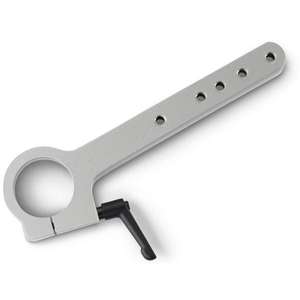 Fein-ผู้ถือ63733006010-4014586307312ไฟฟ้าเครื่องมืออุปกรณ์เสริมสำหรับแซนเดอร์ - Product Image 1