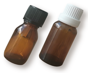 Gocce Probiotiche Liquide OEM per Neonati Migliorano l'Immunità - Product Image 2