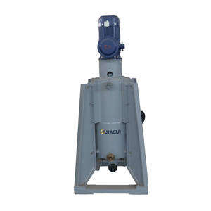 Процесс производства биодизеля сои с двигателем технологии экстракции жидкости и жидкости в качестве основного компонента - Product Image 2