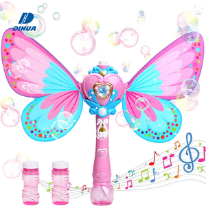 Olorful-Juego de tapones de goma para coche, accesorio de protección contra choques, ubble y ubble - Product Image 1