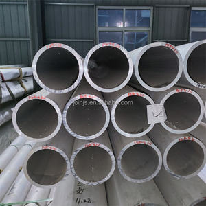 Al 6063 5052 <span class=keywords><strong>1050</strong></span> T3-T8 80*20*2 6000 đánh bóng ống nhôm vuông/Ống hồ sơ - Product Image 3