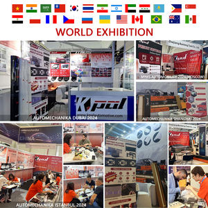 <span class=keywords><strong>Película</strong></span> DE PROTECCIÓN DE PINTURA PPF a prueba de choques, <span class=keywords><strong>película</strong></span> de protección de pintura de coche PPF, <span class=keywords><strong>película</strong></span> de protección de pintura blanca de cristal para capó - Product Image 2