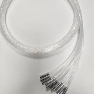 16w光引擎2合1流星和闪烁星吸顶灯星光顶棚套件 - Product Image 2