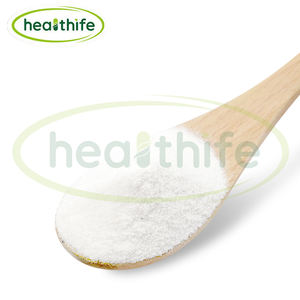 Healthife Cas 300-08-3 98% Arecoline Hydrobromide Poeder - Product Image 3
