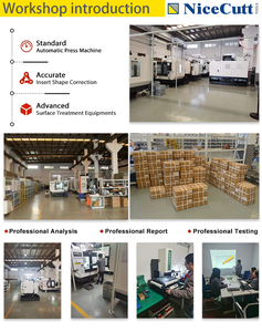 Chất Lượng Tốt Chèn Vbgw <span class=keywords><strong>Cbn</strong></span> Biến Chèn Với Gia Công 2/3 Mẹo CNC Máy Tiện Cắt Công Cụ Máy Phụ Kiện Kim Loại - Product Image 5