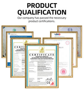 Compresor de Aire Estacionario de Alta Eficiencia Airking AKY-100 de 75KW y 12CBM - Compresor de Tornillo Lubricado Refrigerado por Aire de Baja Ruido y Velocidad Variable - Product Image 6