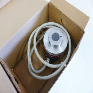 Nuevo PLC de Control Industrial Original ATD 4S A4 Y10 12/12 <span class=keywords><strong>SS</strong></span> GR D2SR17 <span class=keywords><strong>S20</strong></span> 11138902 con 1 Año de Garantía - Product Image 1