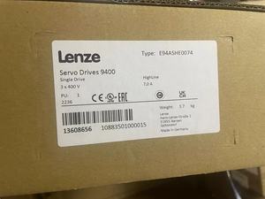 อินพุต E94AMHE0044สูงหลายไดรฟ์ราคาถูกและดั้งเดิม2/PE 325/565/675V E94AMHE0024 E94AMHE0034 E94AMHE0074รถ V E94AMHE0044 - Product Image 3