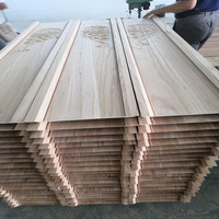 Bon Prix Vente en gros Bon marché Fabricants de cercueils funéraires en saule Pologne Chine Fournitures funéraires Cercueils et cercueils en bois