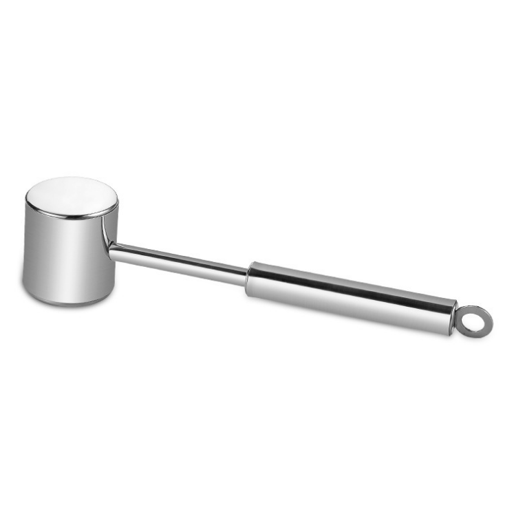 Silber