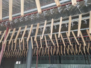 <span class=keywords><strong>Table</strong></span> Montessori tour d'aide 2-en-1, tabouret de marche à plateforme éducative tour de sécurité, tour d'aide à la cuisine changement de tour d'apprentissage - Product Image 6