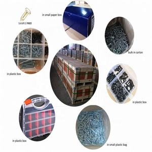 Ph Fst Nail Roof Roll Screw Light Black F UAS Nk Pallet 32 Bradly Pin 25 Pd Drywall Red hit Corneta <span class=keywords><strong>Stepler</strong></span> Comment Albañilería - Product Image 6