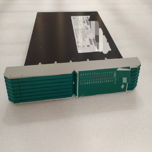 Modul Output Cdm <span class=keywords><strong>Pro</strong></span>-sawbrfe Plc Buatan Siemens, 16809-wbr541/4 - Product Image 1