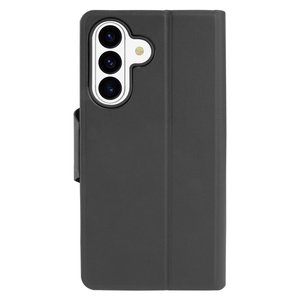 Couverture pour GALAXY A57 BOOK AGENDA Noir BOOKAG2GALA57K - Product Image 4