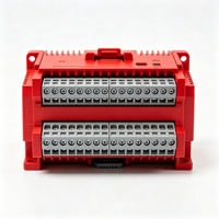 Controlador PLC Industrial 1794-TB3TK 100% Original, Controlador PLC 5580, 1794TB3TK