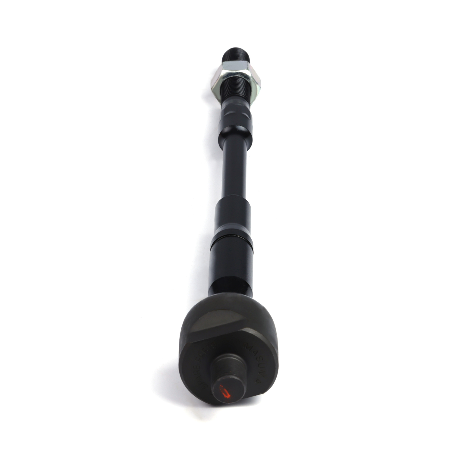 さんま MASUMA Steering Rack End for MITSUBISHI L200 - Reliable Auto