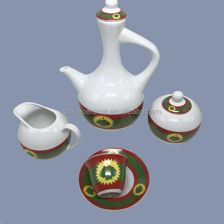 Diseño B