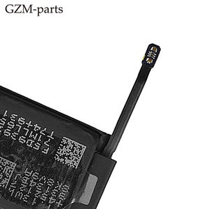 Para reemplazo de baterías IWatch para <span class=keywords><strong>Apple</strong></span> <span class=keywords><strong>Watch</strong></span> Series 5 SE GPS + LTE 44mm Reparación de baterías - Product Image 5