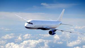 ผู้ขนส่งสินค้าระหว่างประเทศที่ถูกที่สุดจากประเทศจีนไปยังประเทศไนเจอร์ซูดานประเทศอูแกนดาแซมเบีย - Product Image 6