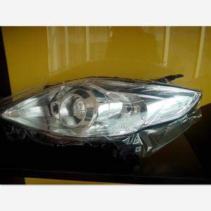 Kit de Carrocería para Automóvil, Faro Delantero para <span class=keywords><strong>Mazda</strong></span> <span class=keywords><strong>5</strong></span> 2008 2009 <span class=keywords><strong>2010</strong></span> 2011 2012 2013 - Product Image 1