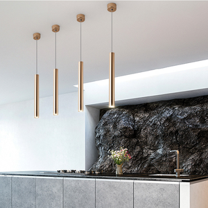 Populaire Product Indoor Plafond Home Verlichting Decoratieve Commerciële Mr16 G5.3 Gu10 Led Hanglamp - Product Image 3